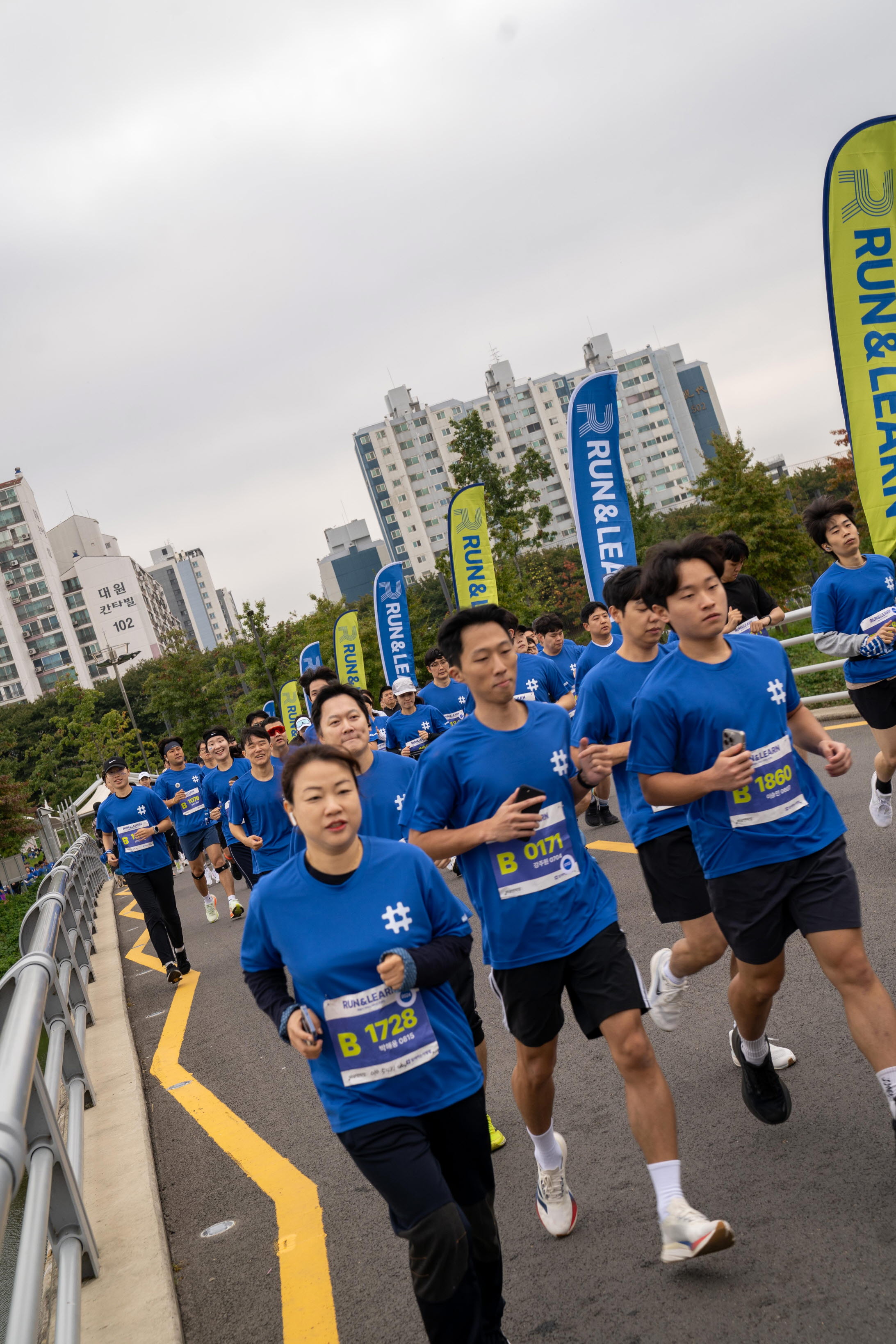 Run&Learn_1 (027).jpg